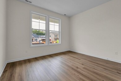 148 Hunter Ridge Dr, Boiling Springs, SC 29316 - photo 4