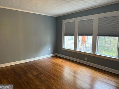 1854 Virginia Ave unit 2, College Park, GA 30337 - photo 6