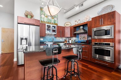 10 Ocean Ave unit 307, Revere, MA 02151 - photo 7