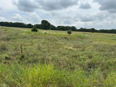 0 Prairie Valley Rd unit 2549270, Lone Grove, OK 73443 - photo 5