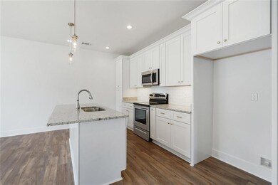 70081 6th St, Covington, LA 70433 - photo 6