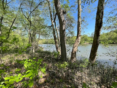 1650 E Highway 25 70, Newport, TN 37821 - photo 6