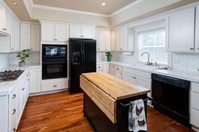 20128 Cumulus Ln, Bend, OR 97702 - photo 7