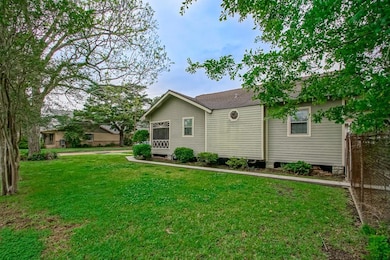 303 Phosphor Ave, Metairie, LA 70005 - photo 2