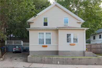 238 Killingly St, Providence, RI 02909 - photo 2