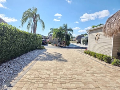 639 SW 39th Trace unit Lot 374, Okeechobee, FL 34974 - photo 3