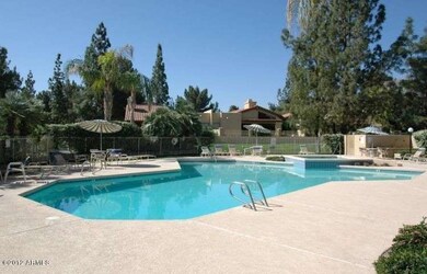 cortez pool