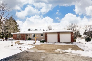 11736 Stellhorn Rd, New Haven, IN 46774 - photo 3