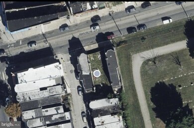 5154 W Girard Ave, Philadelphia, PA 19131 - photo 2