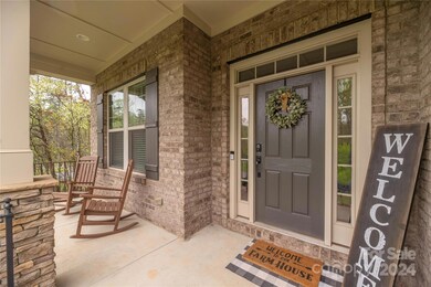 1527 Green Leaf Ln, Denver, NC 28037 - photo 4