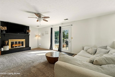 3622 Doe Run Way (15)