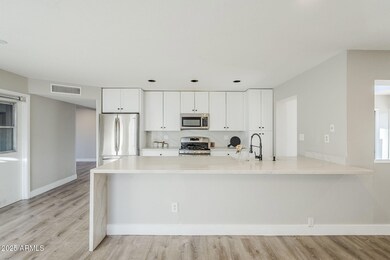 2337 E Riviera Dr, Tempe, AZ 85282 - photo 3