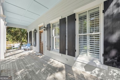 109 Mooring Ln, Saint Marys, GA 31558 - photo 5