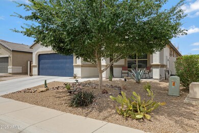 18366 N Arbor Dr-3