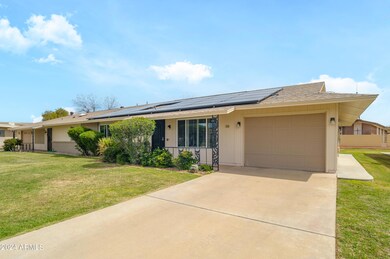 18409 N 99th Dr, Sun City, AZ 85373 - photo 2