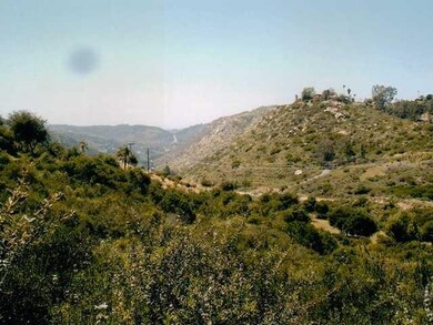 0 Castleridge Rd, Valley Center, CA 92082 - photo 4