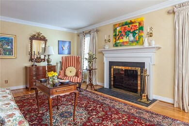 9006 Mooreland Ct unit 9006, Henrico, VA 23229 - photo 6