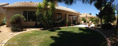 2 Backyard A