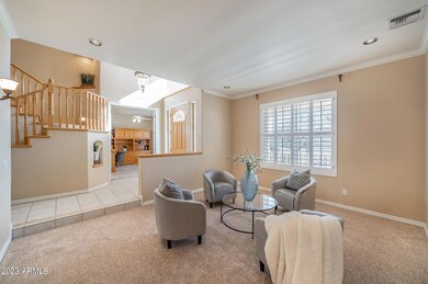 3820 E Oasis Cir, Mesa, AZ 85215 - photo 7