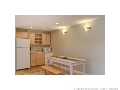 Den/Family/Great Room.