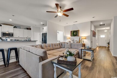 1848 Riverport Dr, Conway, SC 29526 - photo 5