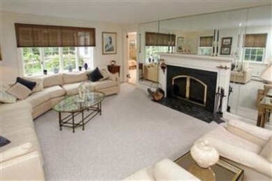 190 Bridge St, Osterville, MA 02655 - photo 3