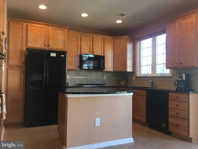 20663 Maitland Terrace, Ashburn, VA 20147 - photo 4