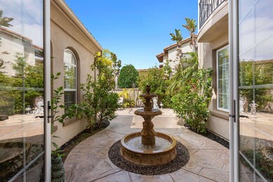 3224 Avenida la Cima, Carlsbad, CA 92009 - photo 6