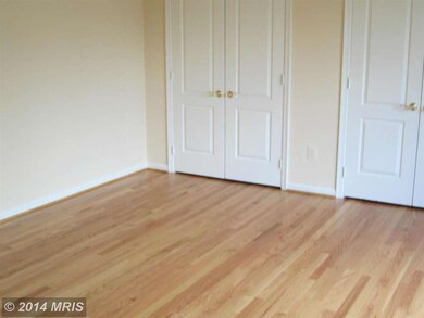 2242 Central Ave, Vienna, VA 22182 - photo 5