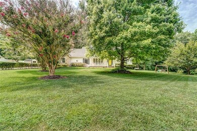 3905 Doe Run Ct, Hopewell, VA 23860 - photo 6