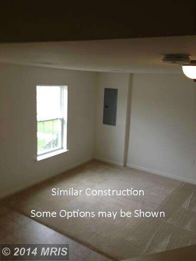 0 Private Ct unit 1003109936, Bunker Hill, WV 25413 - photo 3