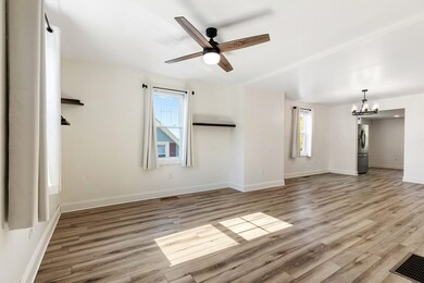 43 Richardson St unit 43, Woburn, MA 01801 - photo 4