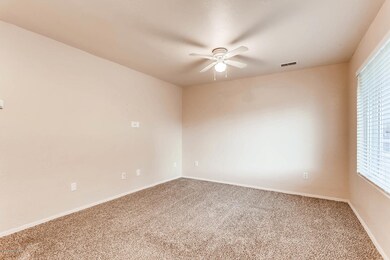 005-4-Living Room