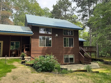 15753 Explorer Cir, Park Rapids, MN 56470 - photo 6