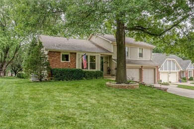 13407 W 80th Terrace, Lenexa, KS 66215 - photo 3