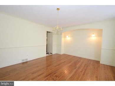 214 Elbow Ln, Haverford, PA 19041 - photo 7