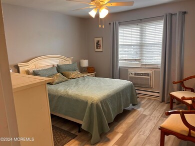 200 Lareine Ave unit 208, Bradley Beach, NJ 07720 - photo 5
