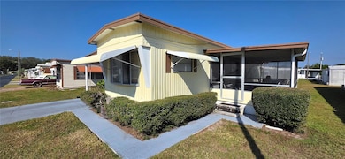 37113 Lois Ave, Zephyrhills, FL 33542 - photo 6