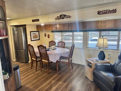 702 S Meridian Rd unit 243, Apache Junction, AZ 85120 - photo 4