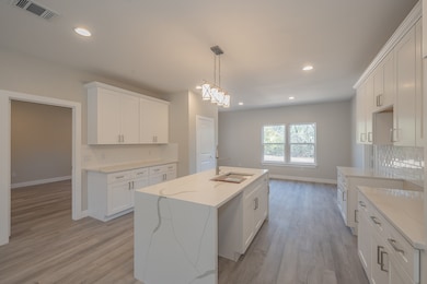 5723 Lake Granbury Trail, Granbury, TX 76048 - photo 3