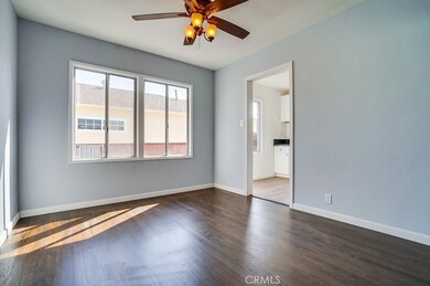 2712 Centralia St, Lakewood, CA 90712 - photo 6