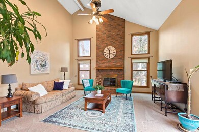 1056 CANNONADE COURT-5-SMALL