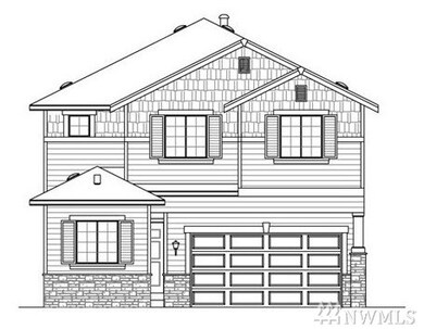 1319 183rd Place SE, Bothell, WA 98012 - photo 2