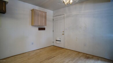 538 S 14th Loop, Show Low, AZ 85901 - photo 4