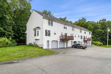 73 Lochmere Ln unit U407, Nashua, NH 03063 - photo 3