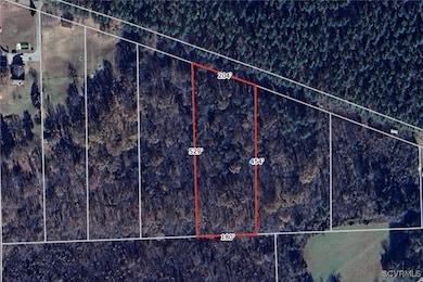 00 Cherry Hill Ln, Cumberland, VA 23040 - photo 3