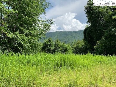 Lot 3 Casey's Gap Rd, Banner Elk, NC 28604 - photo 7