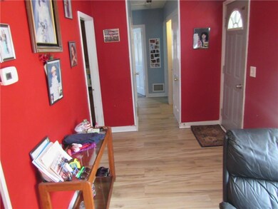 9 Harris Ave, Johnston, RI 02919 - photo 7