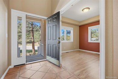 5 Cap Rock Way, Colorado Springs, CO 80919 - photo 5