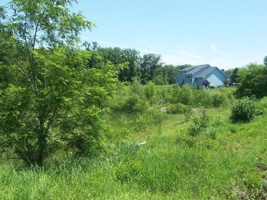 6602 W 127th Place, Cedar Lake, IN 46303 - photo 5